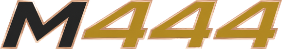m444